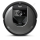 iRobot iRobot Roomba i7+ (i7558) [#] - 1377193 - zdjęcie 2